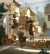 Post 12105903