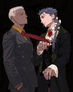 Post 12177833