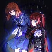 Post 12139416