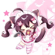 Post 11011777