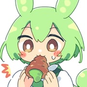 Post 10916436