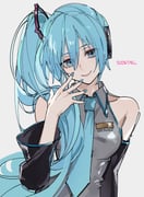 Post 7910499