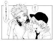 Post 12265061