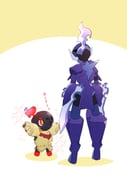 Post 11529236