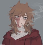 Post 12047797