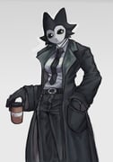 Post 11894053