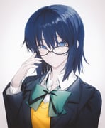 Post 11788778