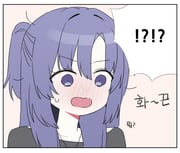 Post 11272123