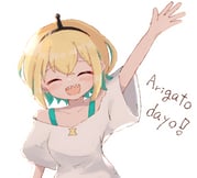 Post 10531051