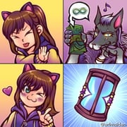 Post 12306121