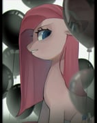 Post 11365089