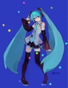 Post 12289193