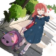 Post 9820814