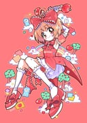 Post 7767805