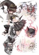 Post 11806975