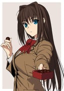Post 11400512