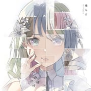 Post 12308347