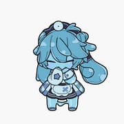 Post 7649066