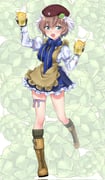 Post 11655619
