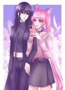 Post 11328040