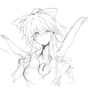 Post 11919009
