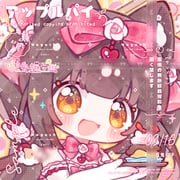 Post 11262707