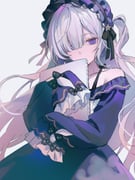 Post 12245951