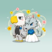 Post 8588487