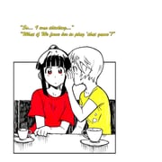 Post 12136557
