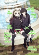 Post 11886035