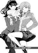 Post 12170266
