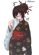 Post 4283177