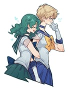 Post 11445183