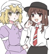Post 12203861