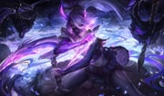 Post 10402043