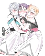 Post 10855699