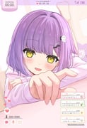 Post 10025073