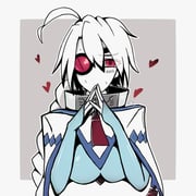 Post 11010128