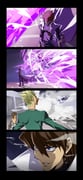Post 7743989