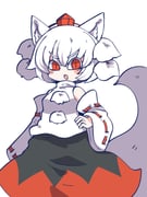 Post 11130264