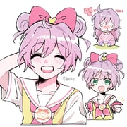 Post 10556674