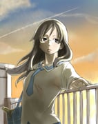 Post 960554