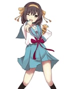 Post 8008872