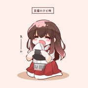 Post 11810147