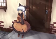 Post 1916273