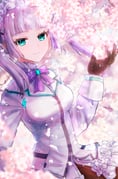 Post 11370700