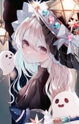 Post 9072734