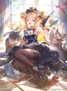 Post 12256868