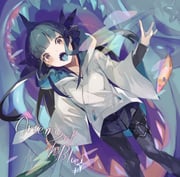 Post 8007233