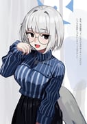 Post 12308858